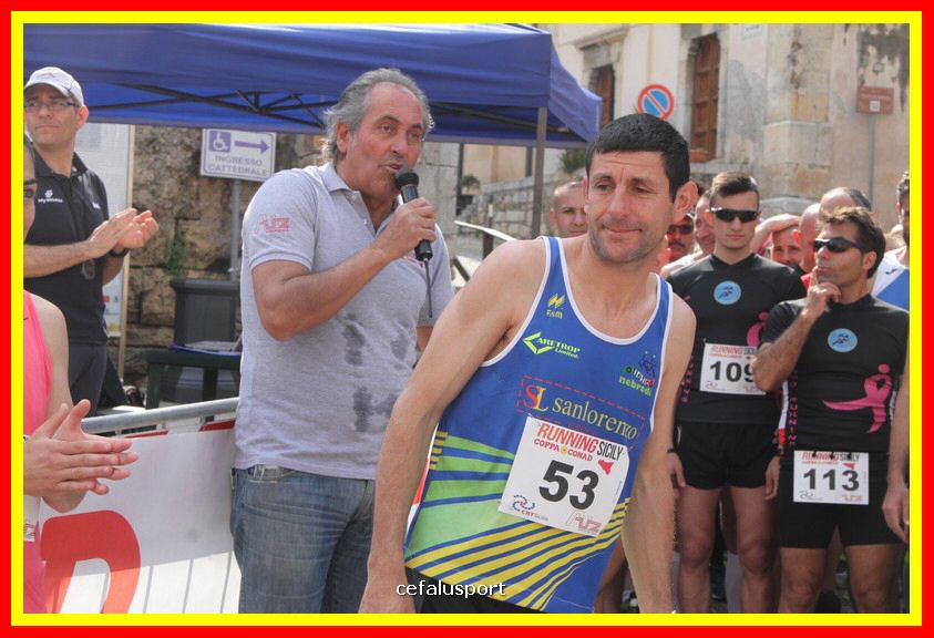 180422 Running 150_tn.jpg